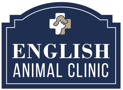 English Animal Clinic